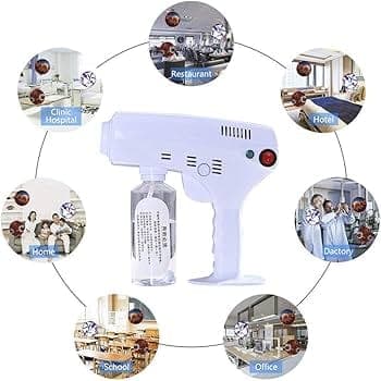 Atomizer