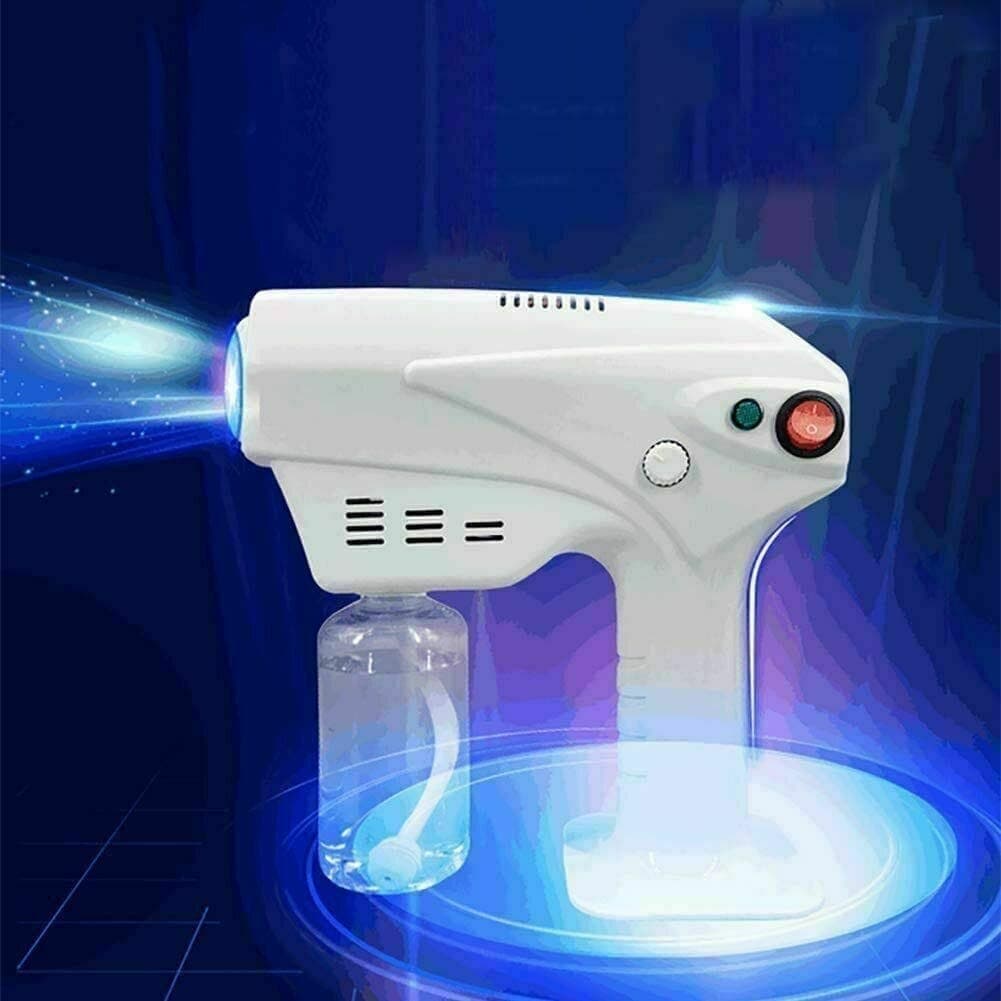 Sanitizer