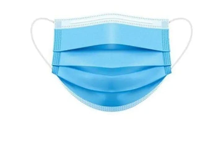 Surgical Masks