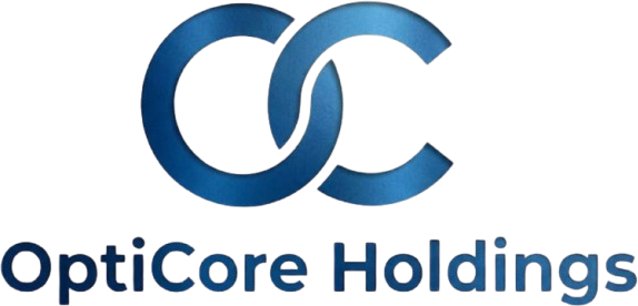 OptiCore Holdings